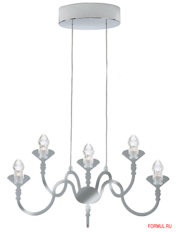 Светильник Fabbian арт. D77A01 15